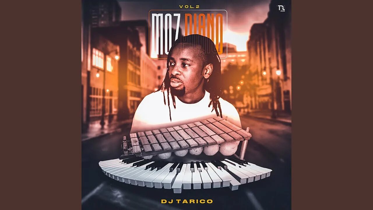 Goya menor nektunez ameno amapiano you wanna bamba. Goya menor & nektunez - ameno amapiano (you wanna bamba) [david guetta remix]. Angel numbers amapiano remix pgo. Ameno. Амино амапиано ремикс.