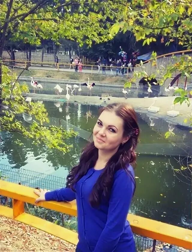 Головко ростов. Головко ростов