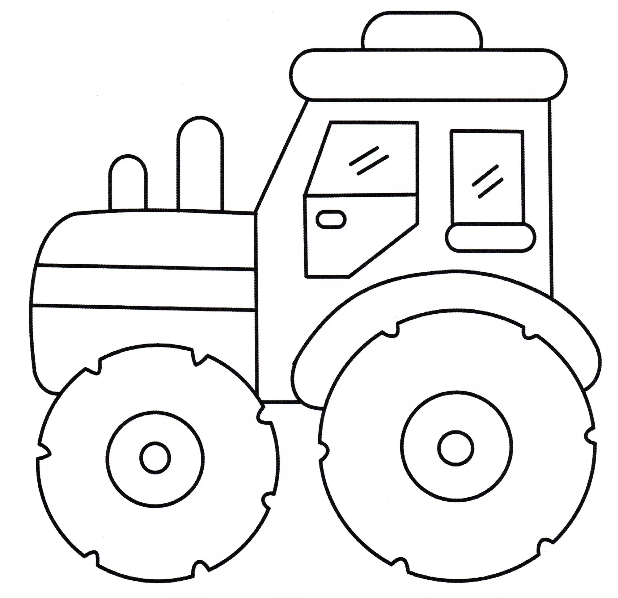Трактор раскраска распечатать. Трактор т25 раскраска. Трактор Гоша разукрашка. Raskraska для детей Traktor. Трактор раскраска для детей.