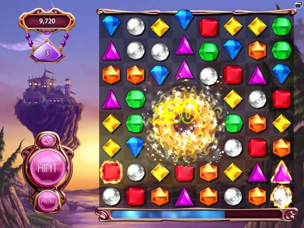 Bejeweled Deluxe Кристаллы. Bejeweled 2 Deluxe Кристаллы. Игра Bejeweled 3. Беджевелед Делюкс Кристаллы игра.