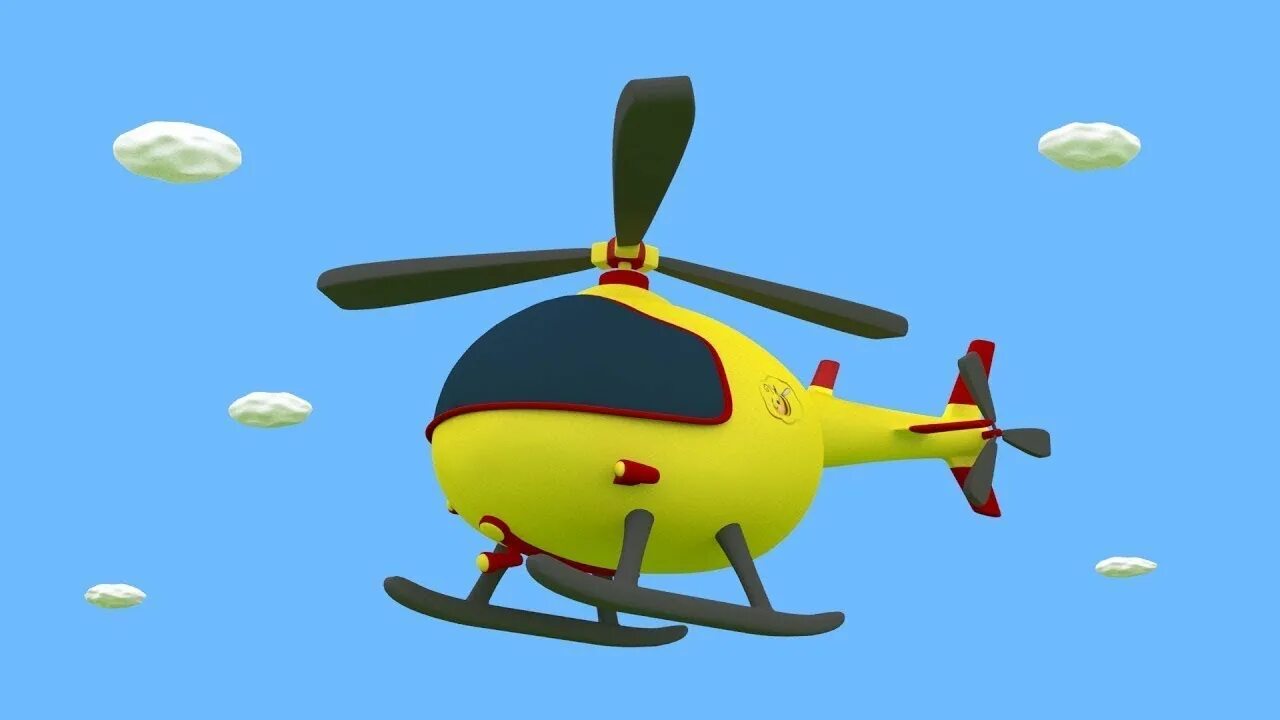 Вертолет видео песни. Вертолет для детей. Вертолет для дошкольников. Вертолет из мультика. Мультяшные вертолеты.
