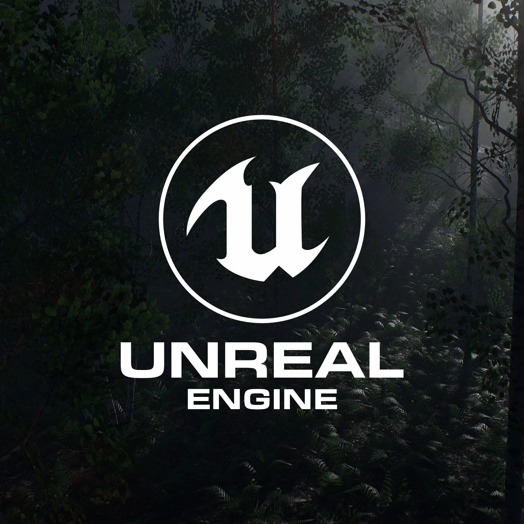 Unreal 5.3 2. Unreal engine. анрил 5. unreal engine 5 лого. анрил энджин 3.