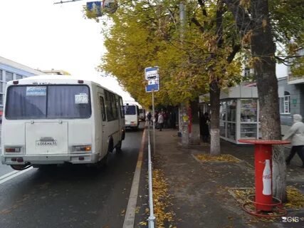 220 остановки уфа