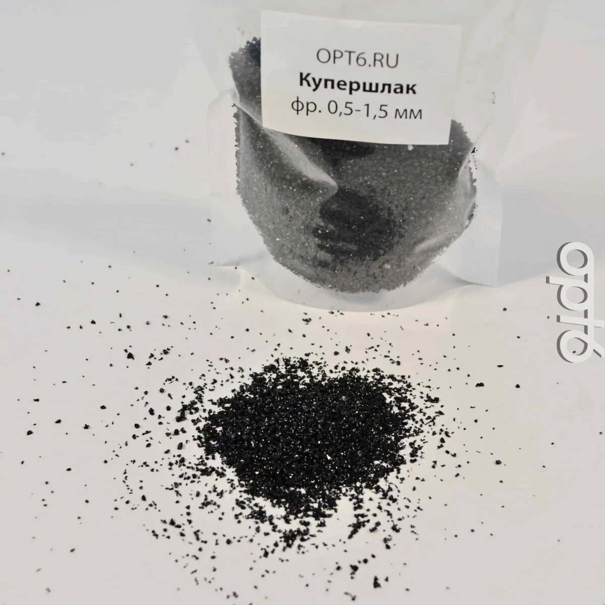 Купершлак. 5. Купершлак 1тн. Купершлак. 5-1.