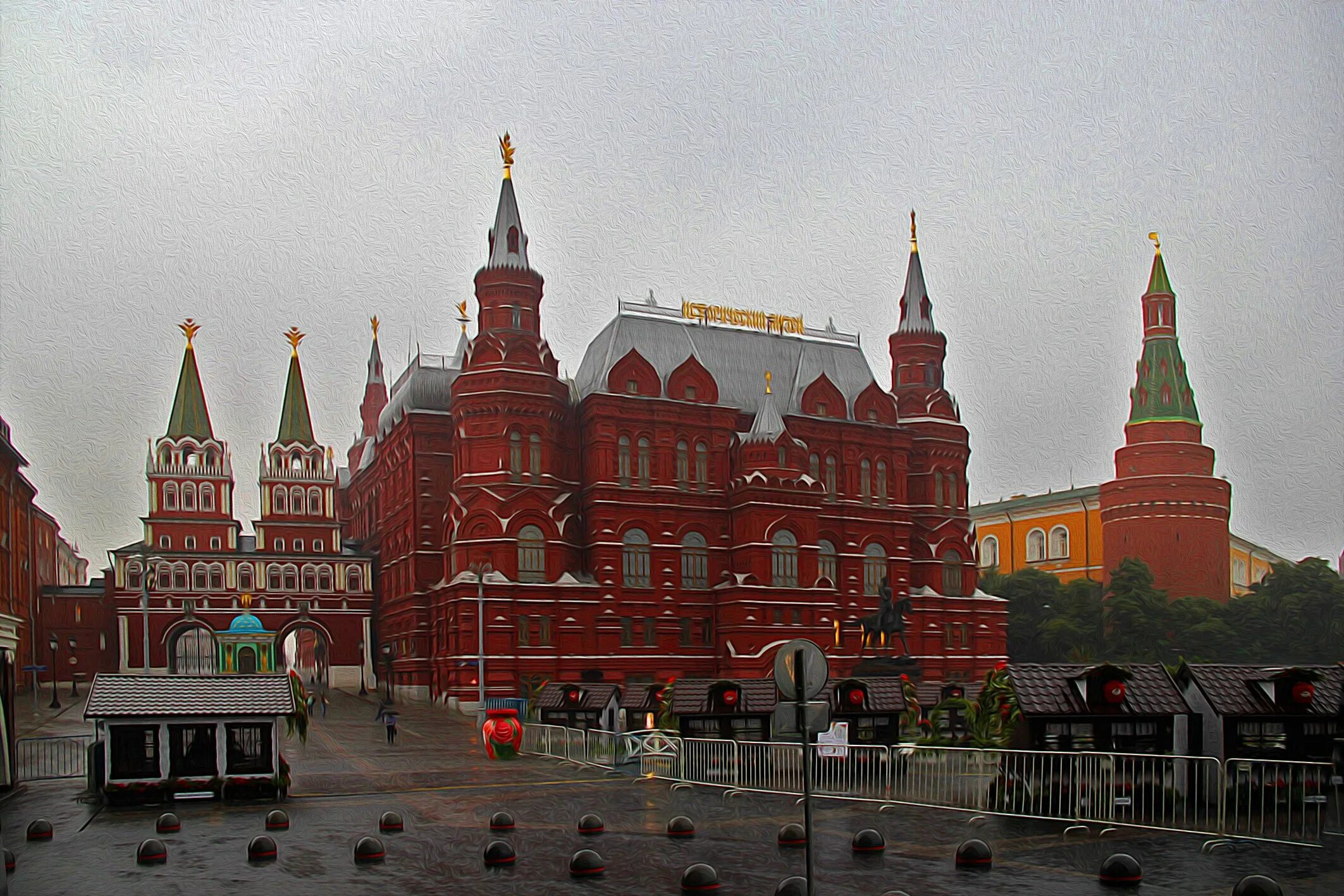 Исторический музей в Москве на красной площади. Здание исторического музея на красной площади. Исторический музей в Москве 1870. Музеb на красной площади.