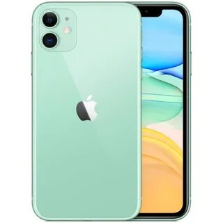 Айфон 11 череповец