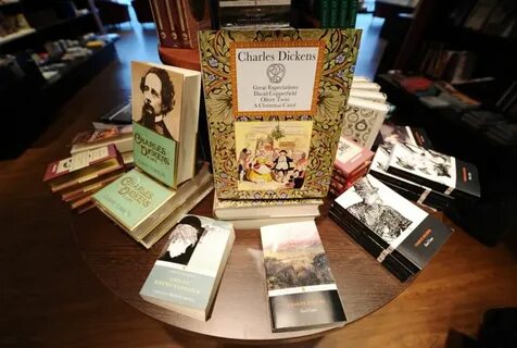 Книжное название скоробогатея
