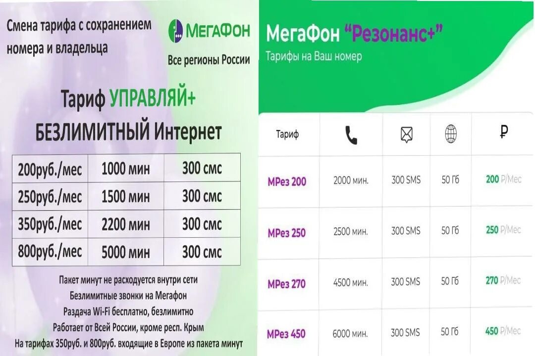 Безлимит времени