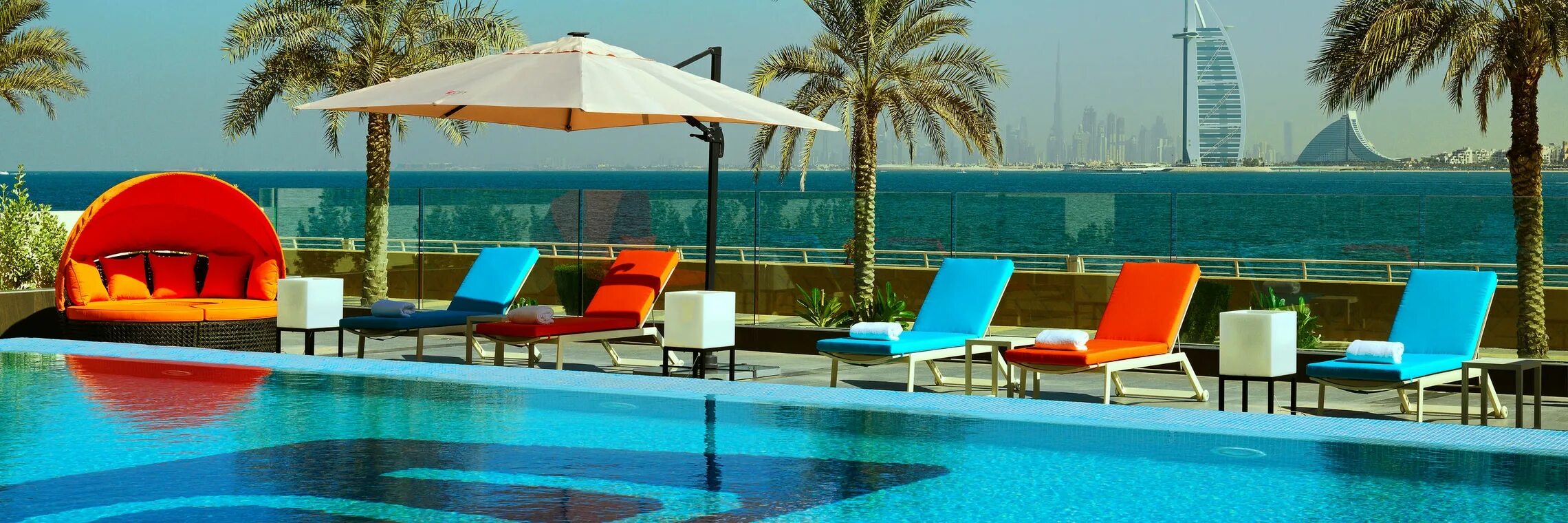 Aloft palm jumeirah дубай. Oceana residence palm jumeirah. Отель aloft palm jumeirah. Алофт палм джумейра дубай. Aloft palm jumeirah 4* палм джумейра, дубай, 400 м до моря.