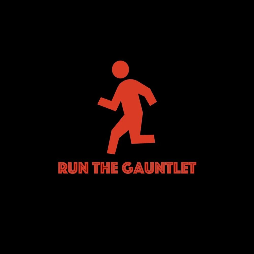 Run the Gauntlet. 2 - Run the Gauntlet. Ot Run the Gauntlet. Run the gauntlet ссылка на сайт