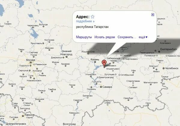 карта города альметьевск. альметьевский район на карте татарстана. карта города набережные челны. набережные челны на карте россии где находится. альметьевск какая область.