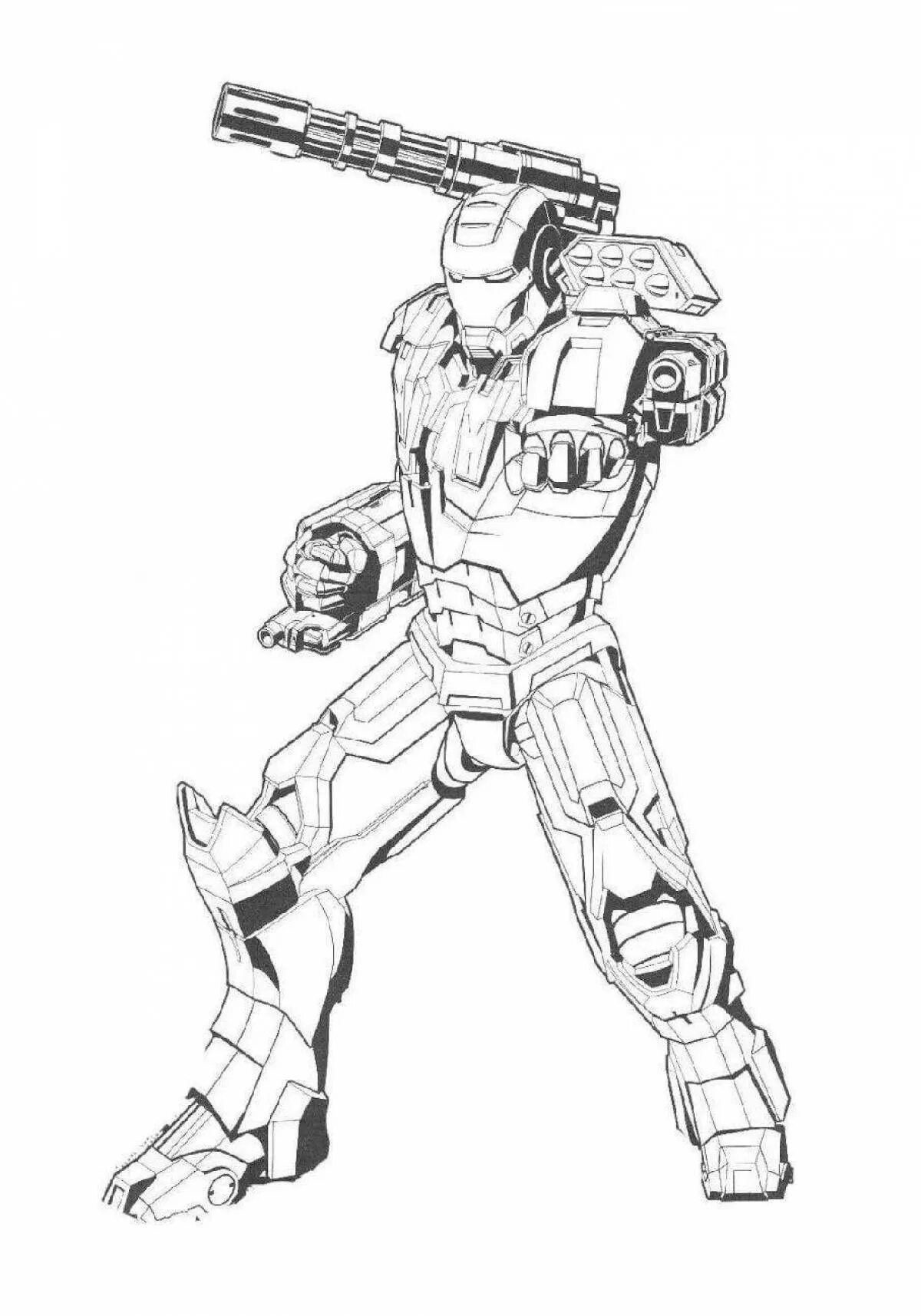Воитель раскраска. Мститель воитель раскраска. Раскраска железный человек мстители финал. Железный человек раскраска. Железный патриот марвел раскраска.