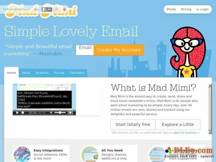 Лучший email сервис. Email рассылка примеры. madmimi экран рассылок. название функции mad mimi. mad mimi email marketing beading patterns,.