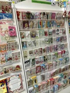 Книги йошкар ола