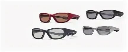 Либерти спорт спортивные очки с диоптриями. Очки для занятий спортом с диоптриями волейбол. Maxx 30. Средство для потенции maxx man. Спортивные очки с диоптриями для бега.