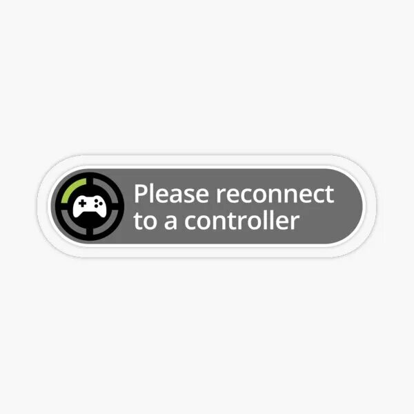 Please reconnect the device. Please reconnect the device. Connection error роблокс. Please reconnect the device. Please reconnect the device.