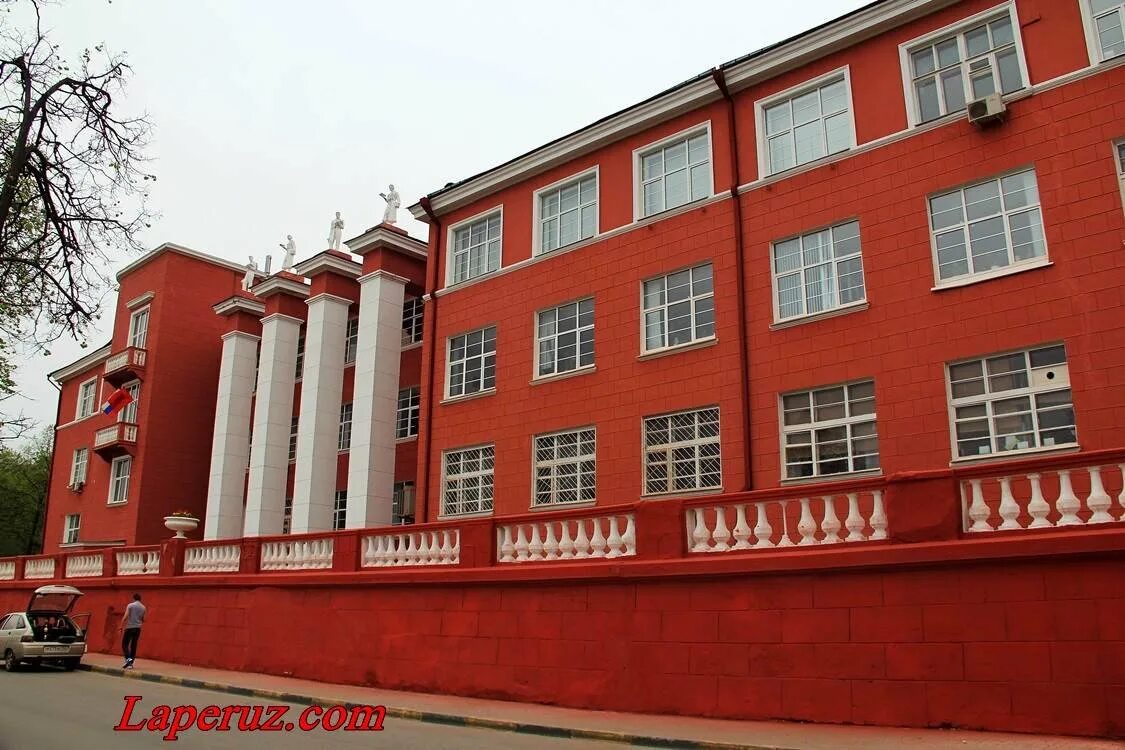 Нижегородский инженерный университет. Нижегородский политехнический университет. Е алексеевна. Нижегородский инженерный университет. Нижний новгород технически университет нгту.