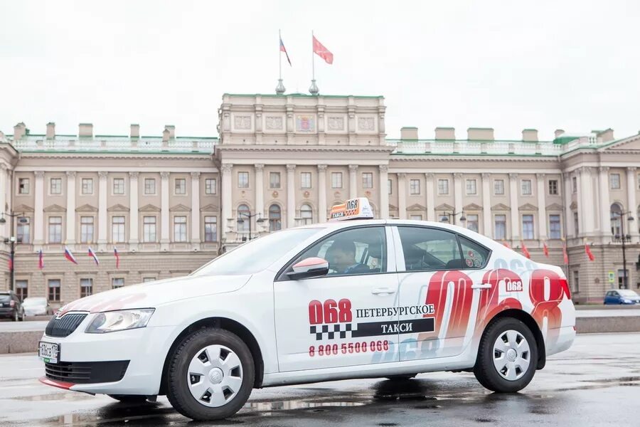 Такси сайты спб. Такси о68 Санкт-Петербург. Такси 068. 068 Такси Санкт-Петербург. Питерское такси.