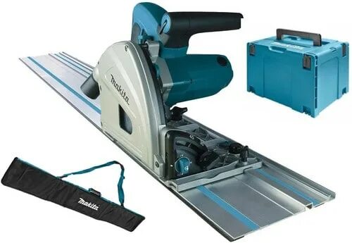 Макита sp6000. Makita sp6000 основание. Направляющая шина для циркулярной пилы Макита 7601. Направляющая для циркулярной пилы Макита HS 7601. Шина для циркулярной пилы макита