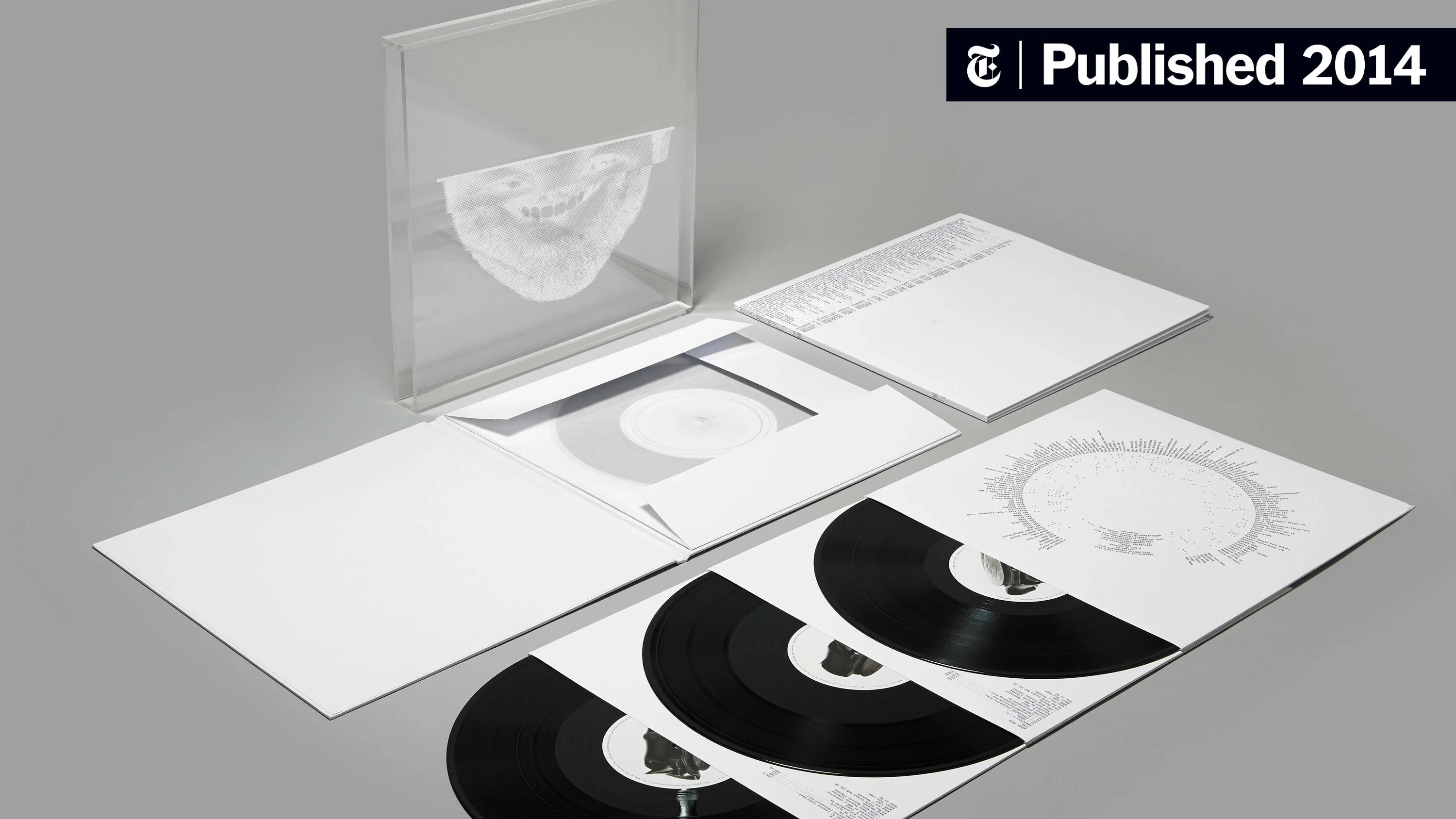 Размеры винила. Виниловая пластинка Aphex Twin. Пластиноr - гейтфолд (Gatefold. Aphex Twin "Syro". Винил Gatefold.