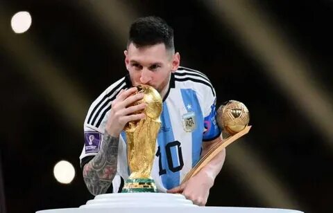 Championat mira2022 xyz