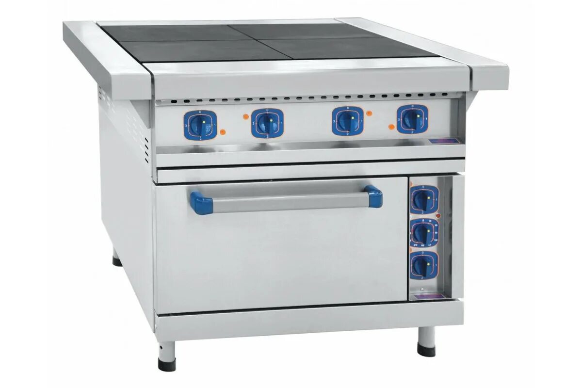 Abat эп-4п индукционная. Эп-4п. Плита электрическая абат эп-4п. Эп 4п. Плита электрическая abat эп-4п 4-х конфорочная.