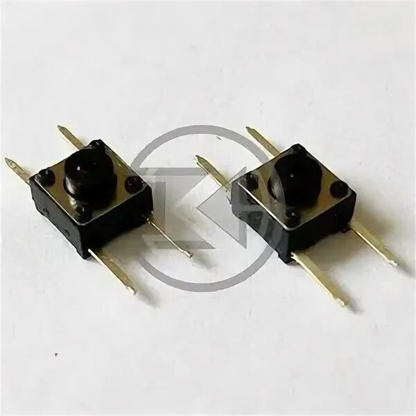 P 744 vdm. нпо машиностроения продукция. пао «саранский приборостроительный завод». нпо ниирк. высокотехнологичное оборудование.