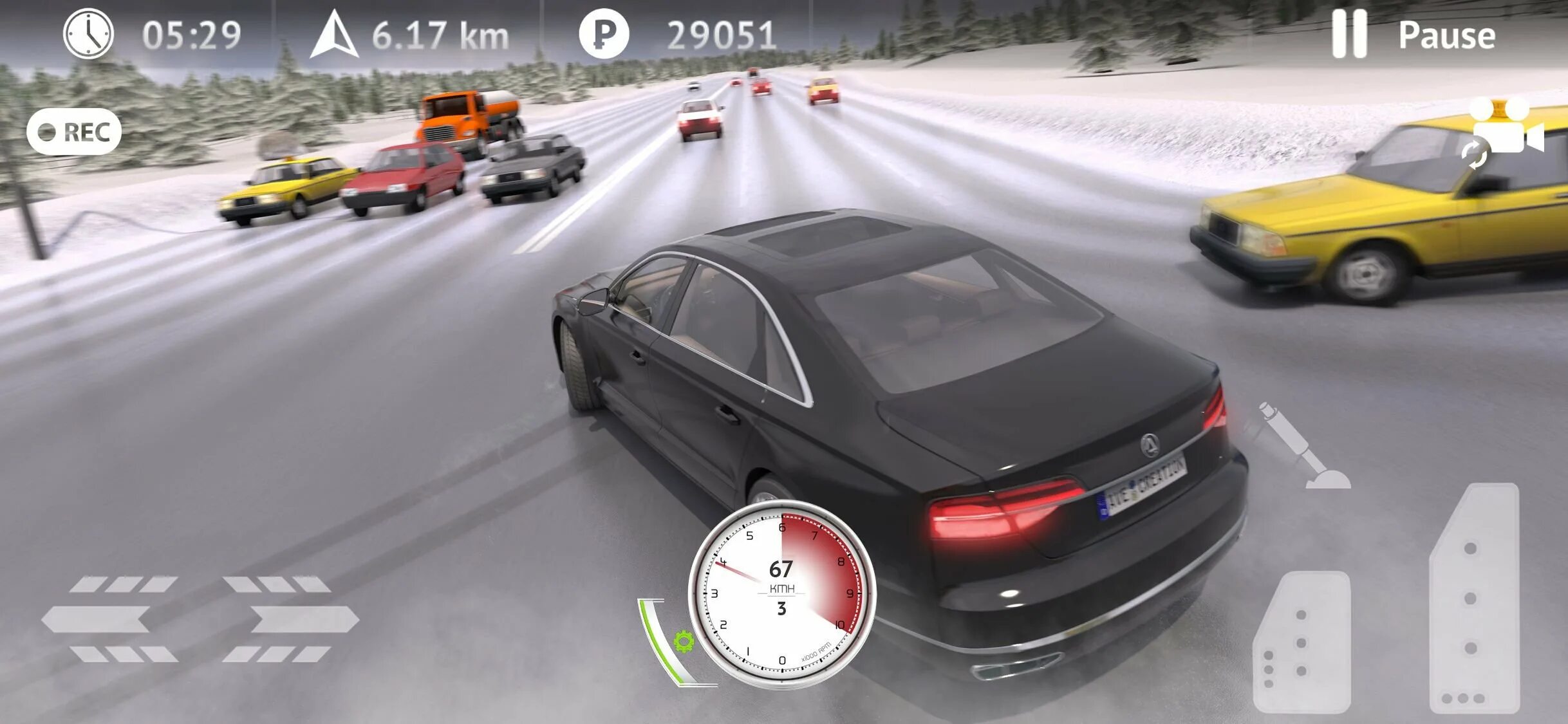 Drive zone много. Дривинг зоне 2. driving zone 2 симулятор гонки. драйв зона. driving zone 2 lite много денег.