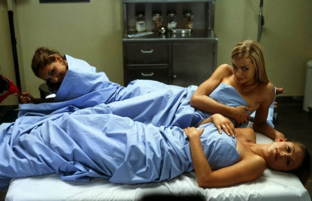 эмбер смит мартовские. хэзер стивенс мартовские коты. мартовские коты 2001. мартовские коты 2001. мартовские коты tomcats, 2001 16+.