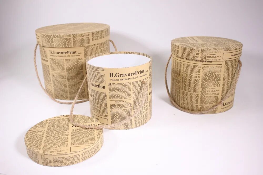 украшение коробок джутовой нитью. декор шкатулки джутом. шкатулка из джутовой веревки. шкатулки из джутовых ниток. плетеные корзины из шпагата.