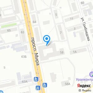 Пенсионный фонд нижний тагил красноармейская телефоны