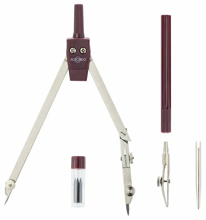 Циркуль artspace металлический 115 мм. Футляр/20/sc01001a(66599). Как называется циркуль. Как называется циркуль. Циркуль металлический, а20590.