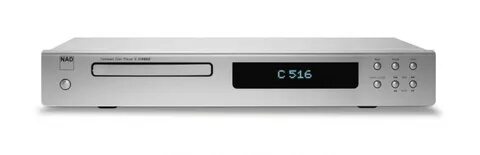 Cd проигрыватель nad