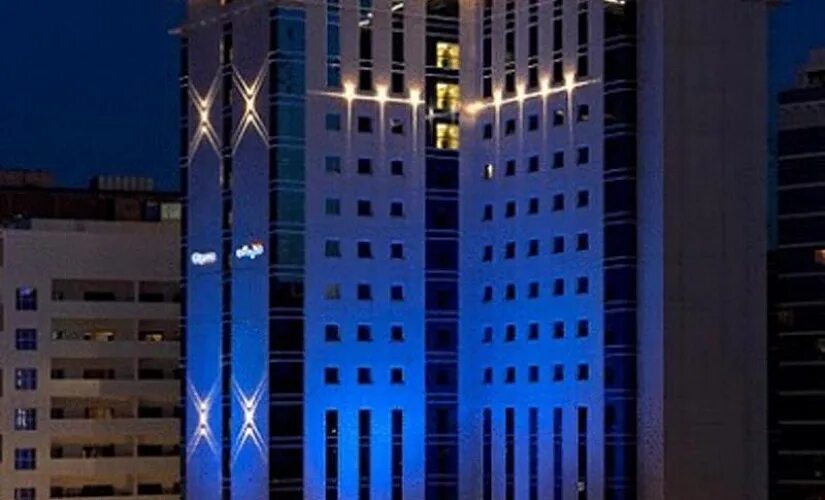 Ситимакс бур дубай 3. Citymax hotel al barsha 3 отзывы. Citymax hotel al barsha 3 отзывы. Ситимакс шарджа 3. Citymax al barsha 3 дубай.