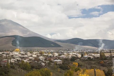 Axalkalaki pagoda