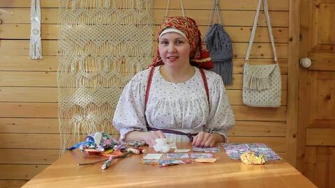 Дмитровский мастер