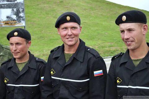 Разгар формы
