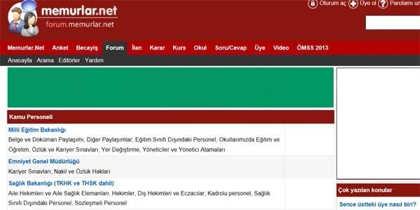 Ленинградской досугмэп msk dosugmap net. Komikspec forum. antihell net. ebelex.net. karzik net.