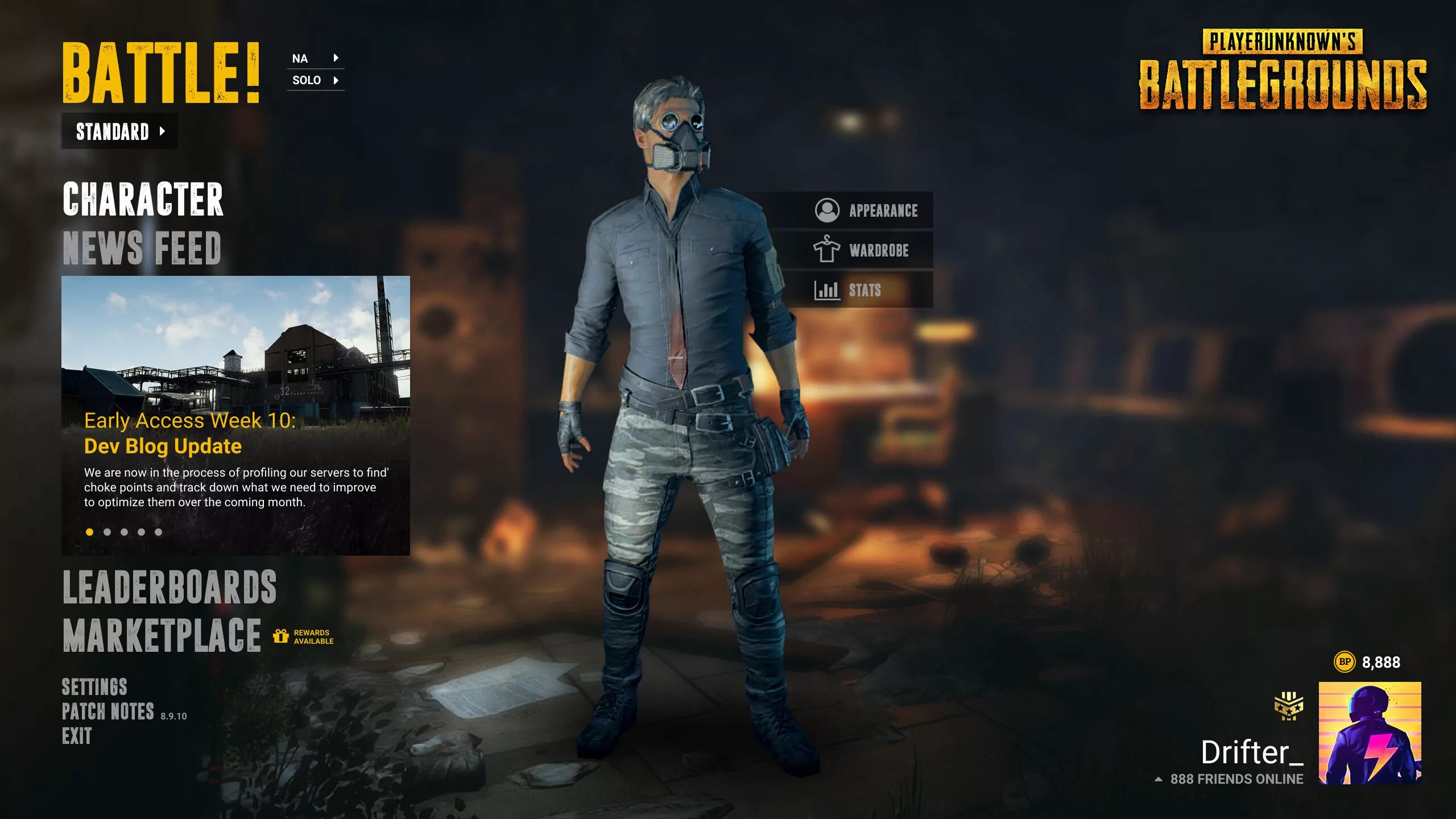 Pubg mobile меню. Pubg mobile лобби. Pubg mobile главное меню. Pubg mobile меню. Pubg меню.