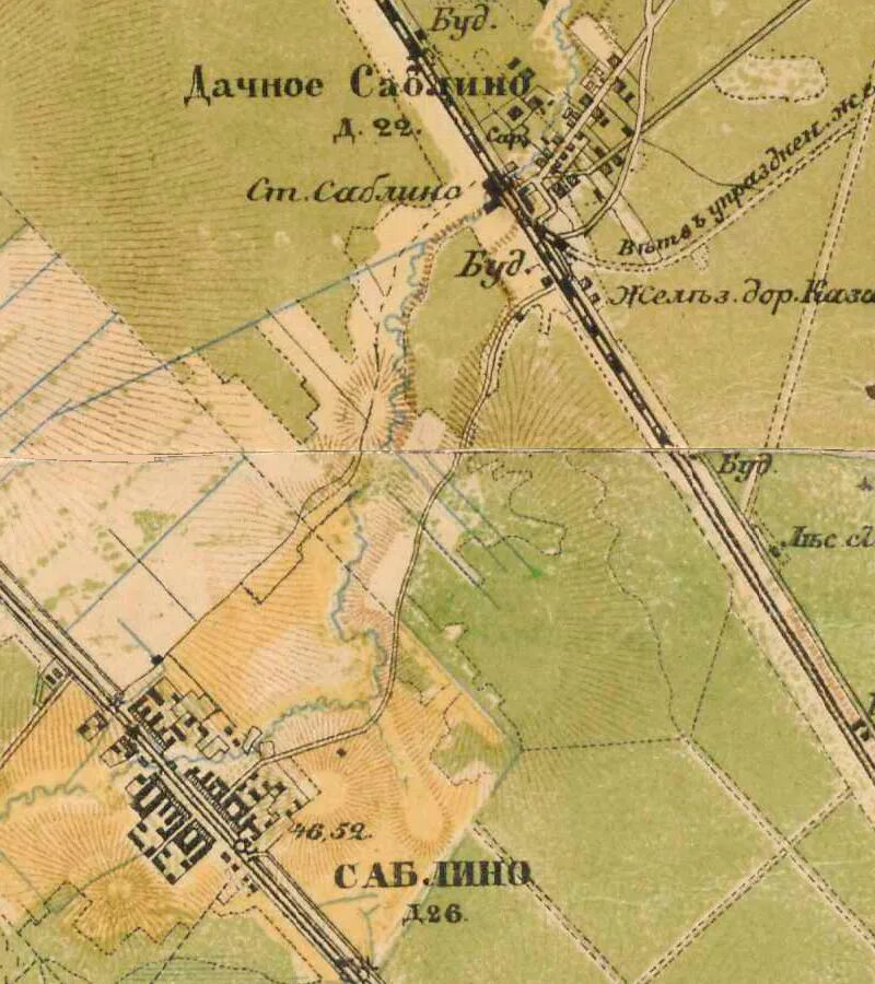 Саблинский памятник природы пещеры. Карта саблино ленинградская. Саблино ленинградская область на карте. Карта саблино ленинградская. Саблинский водопад на карте.