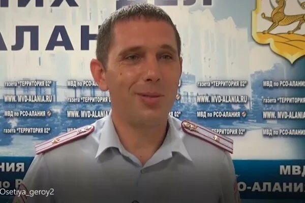 Спасение разумов. Спасение разумов
