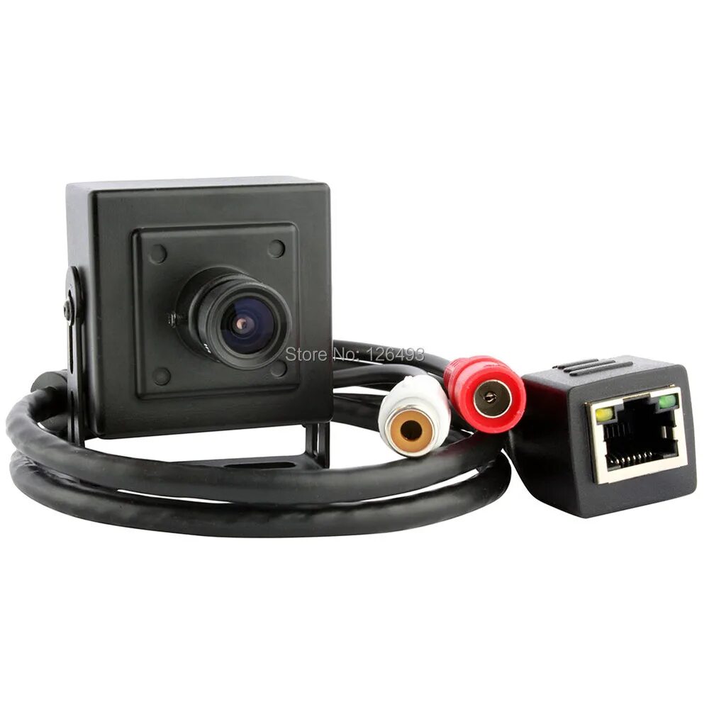 Поворотная onvif камера. Камера usb camera 720 p.