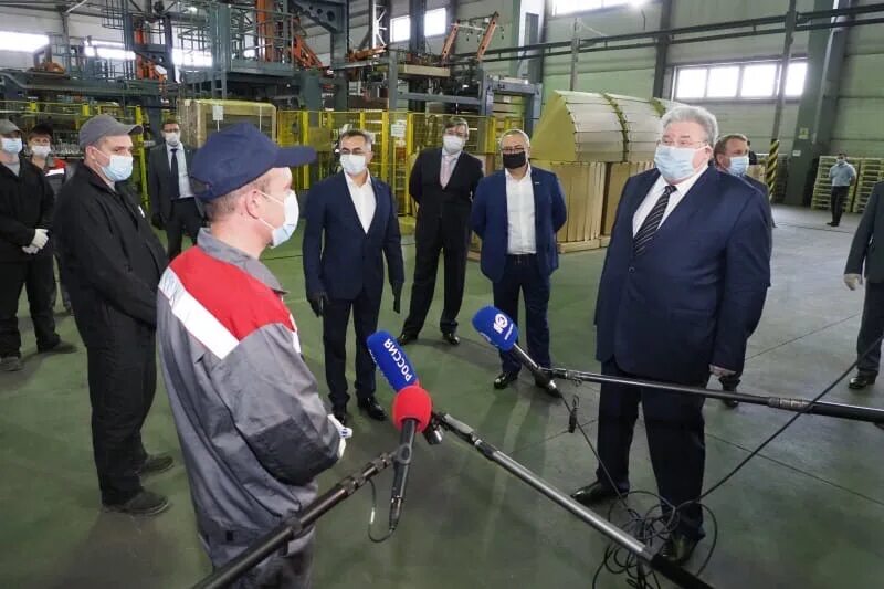 Сст москва. Открытие второй очереди. Открытие второй очереди. Музей космонавтики открытие. Музей космонавтики открытие.