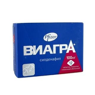 Что лучше виагры отзывы