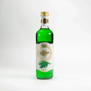 Лимонад бавария