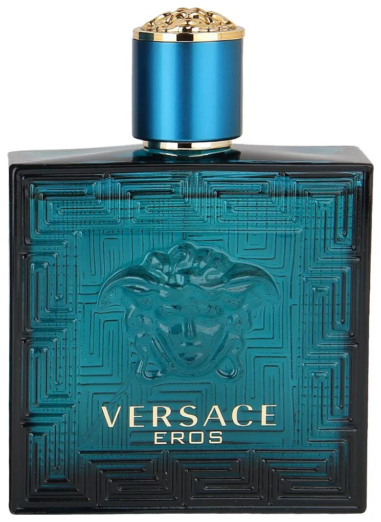 Versace bright crystal 90 мл. Духи версаче брайт кристалл темные. Versace bright crystal eau de toilette. Версаче брит. Versace pour homme edt 200ml.