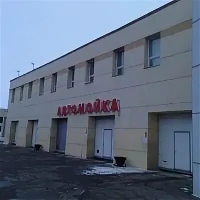 Окружной 7с1