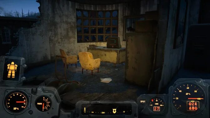 Станция эндрю fallout. Станция эндрю fallout 4. фоллаут 4 полицейское управление натика. fallout 4 станция эндрю дверь с кодом. fallout 4 станция эндрю код от двери в метро.