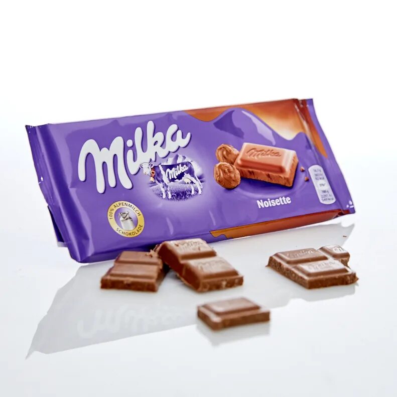 Шоколадная плитка Milka noisette. Шоколадная плитка Milka noisette 100гр. Шоколад Милка 100 гр. Шоколад Милка Нуссет 100гр. Как переводится милки