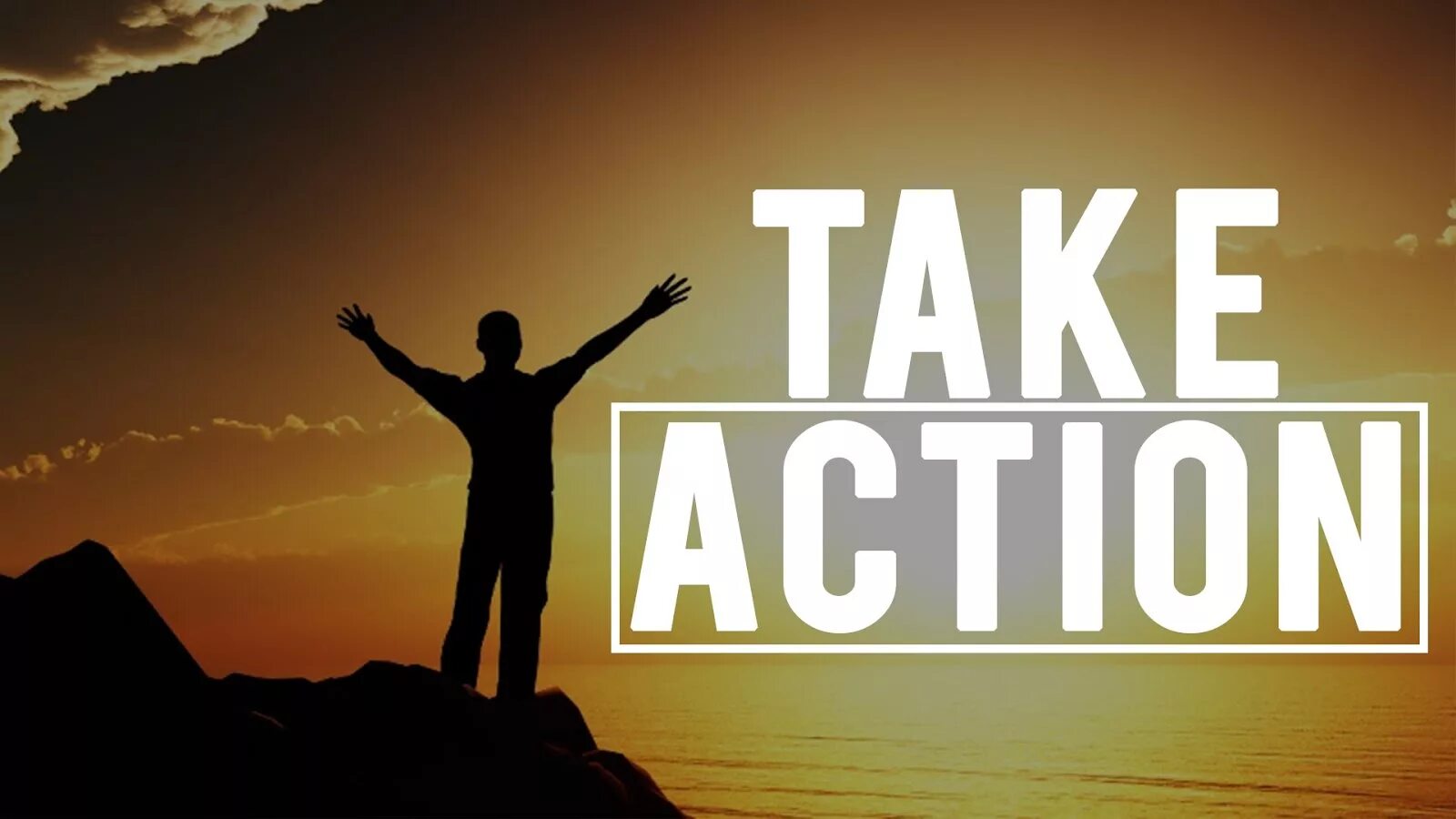 Take action 7 класс. Take Action. Картинки Actions. Tuka. Taking Action картинки.